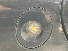 Load image into Gallery viewer, SIDE VIEW DOOR MIRROR 15 16 17 18 19 Right - NW632615
