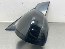 Load image into Gallery viewer, SIDE VIEW DOOR MIRROR 15 16 17 18 19 Right - NW632615
