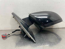 Load image into Gallery viewer, SIDE VIEW DOOR MIRROR 15 16 17 18 19 Right - NW632615
