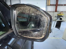 Load image into Gallery viewer, SIDE VIEW DOOR MIRROR 15 16 17 18 19 Right - NW632615
