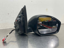 Load image into Gallery viewer, SIDE VIEW DOOR MIRROR 15 16 17 18 19 Right - NW632615
