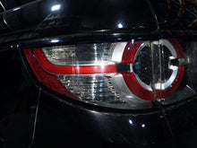 Load image into Gallery viewer, Tail Lamp Light  DISCOVERY SPORT 2016 - NW632685
