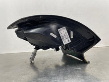 Load image into Gallery viewer, Tail Lamp Light  DISCOVERY SPORT 2016 - NW632685
