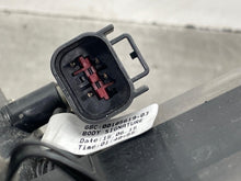 Load image into Gallery viewer, Tail Lamp Light  DISCOVERY SPORT 2016 - NW632685
