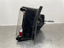 Load image into Gallery viewer, Tail Lamp Light  DISCOVERY SPORT 2016 - NW632685
