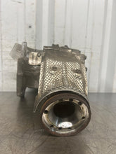 Load image into Gallery viewer, TRANSFER CASE 2015 15 2016 16 2017 17 2018 18 2019 19 - NW633027
