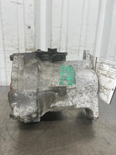 Load image into Gallery viewer, TRANSFER CASE 2015 15 2016 16 2017 17 2018 18 2019 19 - NW633027

