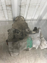 Load image into Gallery viewer, TRANSFER CASE 2015 15 2016 16 2017 17 2018 18 2019 19 - NW633027
