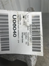 Load image into Gallery viewer, TRANSFER CASE 2015 15 2016 16 2017 17 2018 18 2019 19 - NW633027
