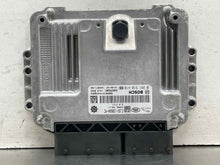 Load image into Gallery viewer, ECU ECM COMPUTER Evoque 2014 14 2015 15 2016 16 2017 17 - NW632851
