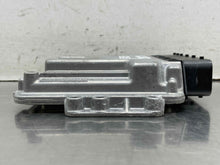 Load image into Gallery viewer, ECU ECM COMPUTER Evoque 2014 14 2015 15 2016 16 2017 17 - NW632851
