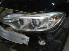 Load image into Gallery viewer, HEADLIGHT LAMP ASSEMBLY BMW 428i 435i M3 14 15 16 17 Left - NW632635
