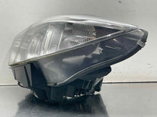 Load image into Gallery viewer, HEADLIGHT LAMP ASSEMBLY BMW 428i 435i M3 14 15 16 17 Left - NW632635
