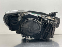 Load image into Gallery viewer, HEADLIGHT LAMP ASSEMBLY BMW 428i 435i M3 14 15 16 17 Left - NW632635
