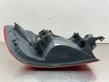 Load image into Gallery viewer, OUTER TAIL LIGHT LAMP BMW 428i 435i 14 15 16 17 Right - NW632923
