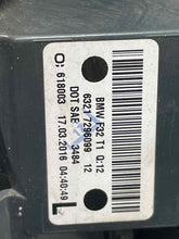 Load image into Gallery viewer, OUTER TAIL LIGHT LAMP BMW 428i 435i 14 15 16 17 Left - NW632681
