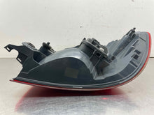 Load image into Gallery viewer, OUTER TAIL LIGHT LAMP BMW 428i 435i 14 15 16 17 Left - NW632681
