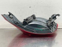 Load image into Gallery viewer, OUTER TAIL LIGHT LAMP BMW 428i 435i 14 15 16 17 Left - NW632681
