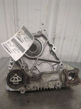 Load image into Gallery viewer, TRANSFER CASE 228I 320i 328D 328i 328I GT 428i 435i 528i M235I 12-18 - NW632795
