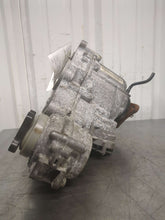 Load image into Gallery viewer, TRANSFER CASE 228I 320i 328D 328i 328I GT 428i 435i 528i M235I 12-18 - NW632795
