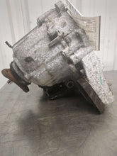 Load image into Gallery viewer, TRANSFER CASE 228I 320i 328D 328i 328I GT 428i 435i 528i M235I 12-18 - NW632795
