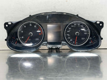 Load image into Gallery viewer, SPEEDOMETER CLUSTER Audi A4 Allroad 13 14 15 16 - NW632917
