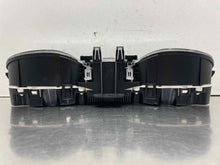 Load image into Gallery viewer, SPEEDOMETER CLUSTER Audi A4 Allroad 13 14 15 16 - NW632917
