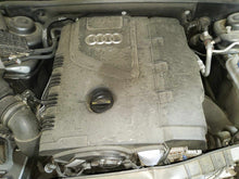 Load image into Gallery viewer, ENGINE MOTOR - NW632727
