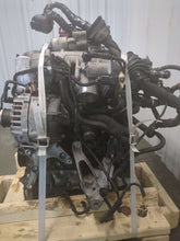 Load image into Gallery viewer, ENGINE MOTOR - NW632727
