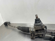 Load image into Gallery viewer, POWER STEERING GEAR Audi A4 A5 Allroad RS5 S4 S5 13 14 15 16 - NW633026
