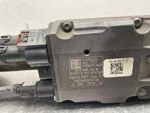 Load image into Gallery viewer, POWER STEERING GEAR Audi A4 A5 Allroad RS5 S4 S5 13 14 15 16 - NW633026
