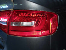 Load image into Gallery viewer, OUTER TAIL LIGHT LAMP A4 S4 2013 13 2014 14 2015 15 2016 16 Right - NW632922
