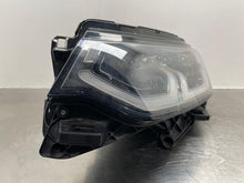Load image into Gallery viewer, Headlight Lamp Assembly  DISCOVERY SPORT 2020 - NW623311
