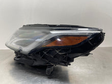 Load image into Gallery viewer, Headlight Lamp Assembly  DISCOVERY SPORT 2020 - NW623311
