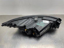 Load image into Gallery viewer, Headlight Lamp Assembly  DISCOVERY SPORT 2020 - NW623311
