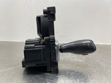 Load image into Gallery viewer, Floor Shifter  BMW X5 2010 - NW434304
