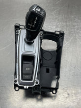 Load image into Gallery viewer, Floor Shifter  BMW X5 2010 - NW434304
