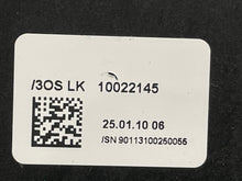 Load image into Gallery viewer, Floor Shifter  BMW X5 2010 - NW434304

