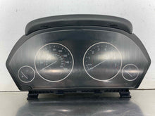Load image into Gallery viewer, SPEEDOMETER CLUSTER 320i 328D 328i 328I GT 330E 330i 330i GT 12-19 - NW633154
