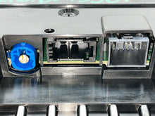 Load image into Gallery viewer, SPEEDOMETER CLUSTER 320i 328D 328i 328I GT 330E 330i 330i GT 12-19 - NW633154
