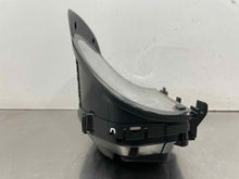 Load image into Gallery viewer, SPEEDOMETER CLUSTER 320i 328D 328i 328I GT 330E 330i 330i GT 12-19 - NW633154
