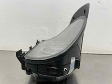 Load image into Gallery viewer, SPEEDOMETER CLUSTER 320i 328D 328i 328I GT 330E 330i 330i GT 12-19 - NW633154
