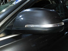Load image into Gallery viewer, SIDE VIEW DOOR MIRROR 320i 328D 328i 330i 335i Active 3 13-18 Left - NW633290
