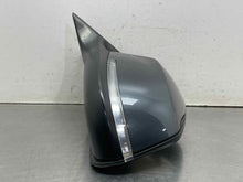 Load image into Gallery viewer, SIDE VIEW DOOR MIRROR 320i 328D 328i 330i 335i Active 3 13-18 Left - NW633290
