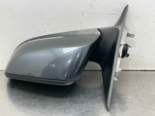 Load image into Gallery viewer, SIDE VIEW DOOR MIRROR 320i 328D 328i 330i 335i Active 3 13-18 Left - NW633290
