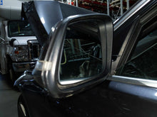Load image into Gallery viewer, SIDE VIEW DOOR MIRROR 320i 328D 328i 330i 335i Active 3 13-18 Left - NW633290

