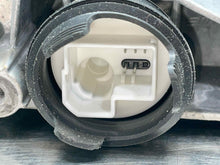 Load image into Gallery viewer, SIDE VIEW DOOR MIRROR 320i 328D 328i 330i 335i Active 3 13-18 Left - NW633290
