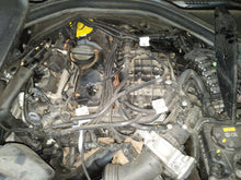 Load image into Gallery viewer, Engine Motor  BMW 330I 2018 - NW633419
