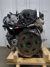 Load image into Gallery viewer, Engine Motor  BMW 330I 2018 - NW633419
