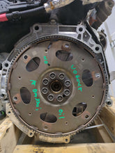 Load image into Gallery viewer, Engine Motor  BMW 330I 2018 - NW633419
